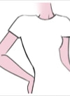 Short Sleeve