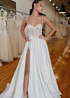 Akaks Positano Dress