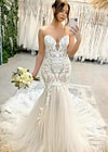 Akaks Estates Dress