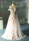 Akaks LakeCarlotta Dress