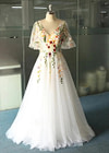 Akaks LakeBled Dress