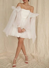 Akaks Argyros Dress