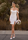 Akaks Balbiano Dress