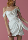 Akaks Vothonas Dress