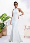 Akaks Arienzo Dress