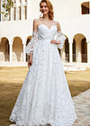 Akaks Winery Dress