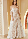Akaks Lerici Dress