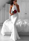 Akaks Laurito Dress