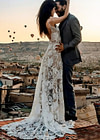 Akaks Murat Dress