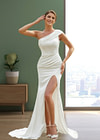 Akaks Grotta Dress