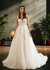 Akaks Corniglia Dress