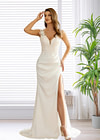 Akaks Skaros Dress