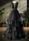 Akaks CinqueNaturalPark Dress