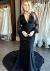 Akaks BaliVirginBeach Dress