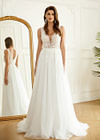 Akaks Riomaggiore Dress