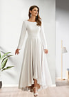 Akaks Tulum Dress
