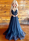 Akaks Cappadocia Dress