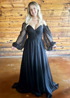 Akaks LerantoHiking Dress