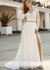 Akaks Sala Dress