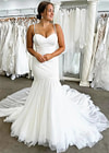 Akaks Cappadocia Dress