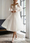 Akaks Clavel Dress