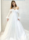 Akaks Vatican Dress