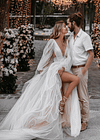 Akaks Sydney Dress