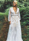 Akaks Fontanelle Dress