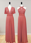 Akaks Lavishly Infinity Dress