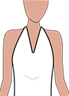 Halter