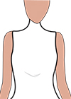 High Neck