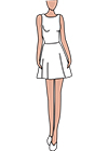 Short Mini