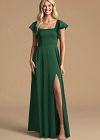 Akaks Powerful Dress