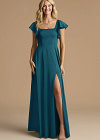 Akaks Powerful Dress