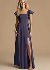 Akaks Powerful Dress