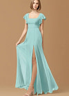 Akaks Excited Dress