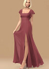 Akaks Excited Dress