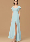 Akaks Excited Dress