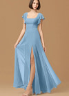 Akaks Excited Dress