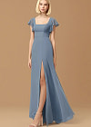 Akaks Excited Dress