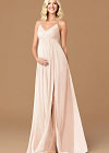 Akaks Honest Dress