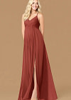 Akaks Honest Dress