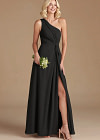 Akaks Joyous Dress