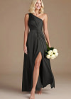 Akaks Gleeful Dress