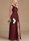 Akaks Gleeful Dress