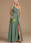 Akaks Joyous Dress