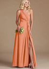 Akaks Joyous Dress