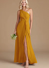 Akaks Joyous Dress