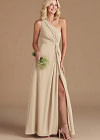 Akaks Joyous Dress