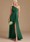 Akaks Joyous Dress